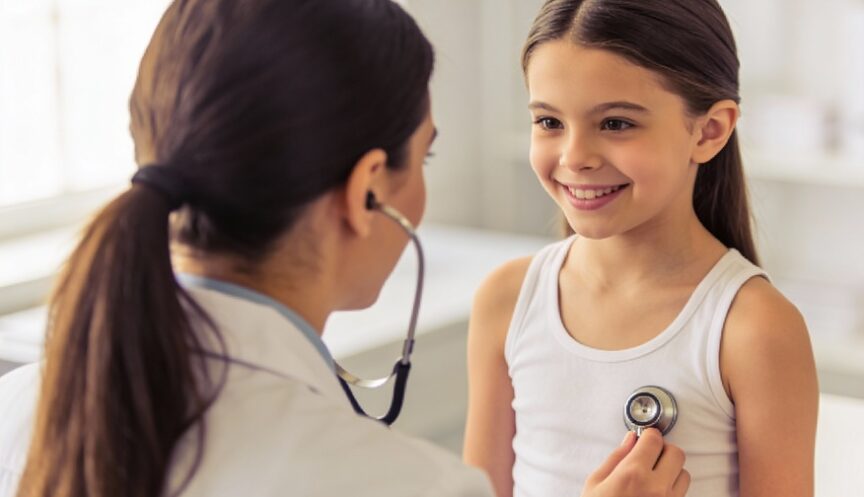 Программы для детей