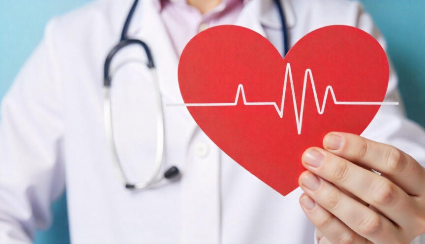 Базовая программа