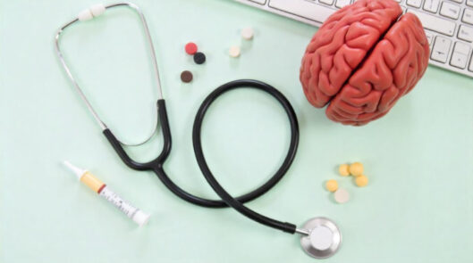 Центр развития мозга