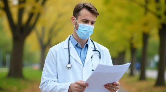 Специализированные программы