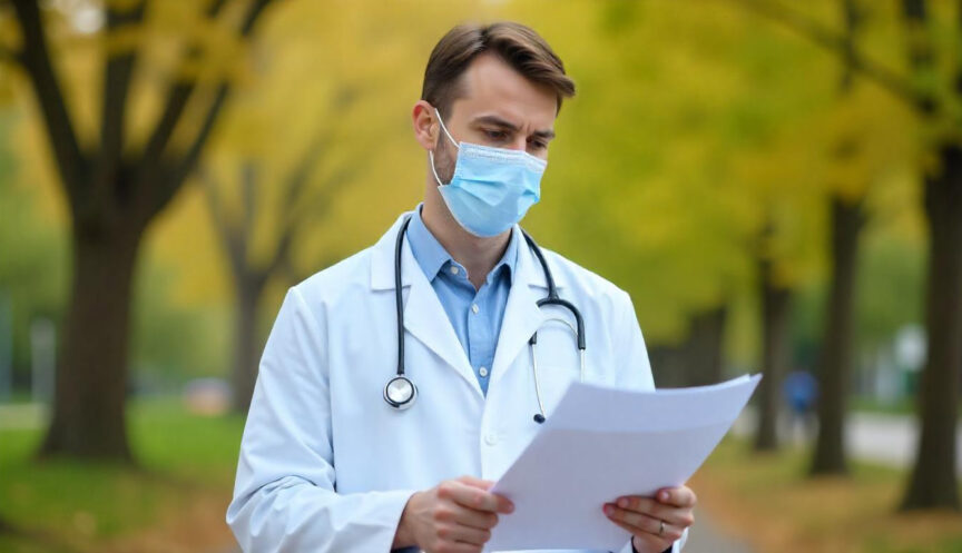 Специализированные программы