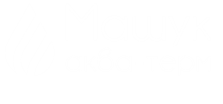 Санаторий Машук Аква-Терм