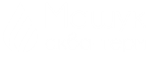 Санаторий Машук Аква-Терм